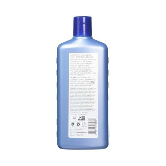 Andalou Naturals Age Defying Treatment Shampoo - 340 ml Andalou Naturals