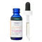 Obagi Professional-C Vitamin C 20% Serum 30 mL Obagi