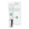 Obagi Retivance Skin Rejuvenating Complex 30 g Obagi
