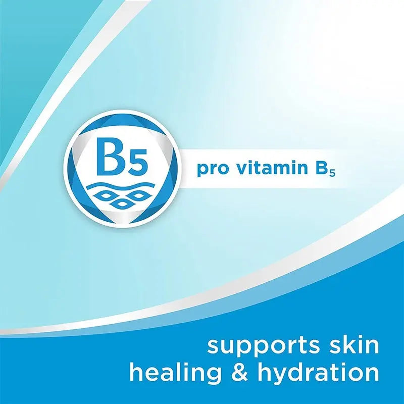 Bepanthen Derma Replenishing Daily Moisturizing Body Lotion For Dry & Sensitive Skin 400ml Bepanthen