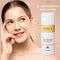 Obagi C Exfoliating Day Lotion With AHA Glycolic Acid And Vitamin C For Brighter Complexion 59ml Obagi