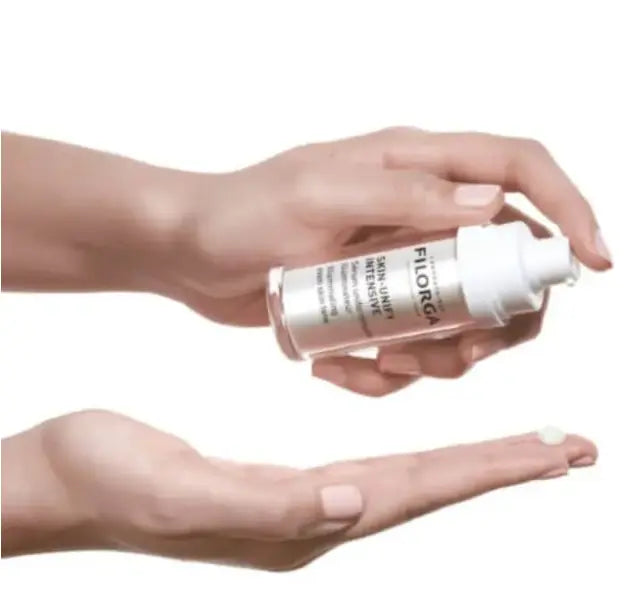 Filorga Skin-Unify Intensive Illuminating Serum 30ml Filorga