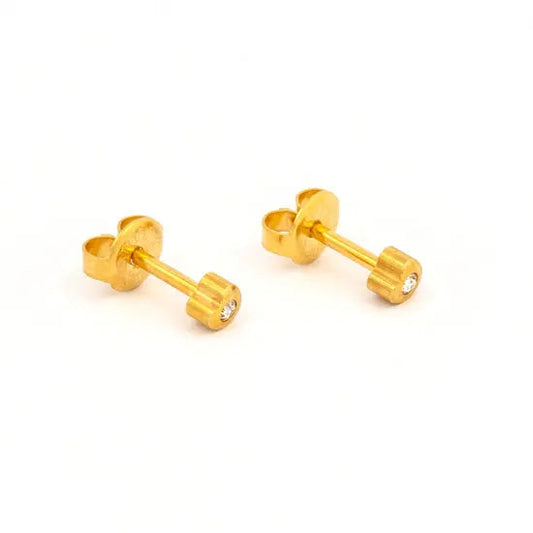 studex heartlite regular pr-r502y STUDEX