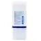 Obagi Nu Derm 5 Blend Fx Skin Brightening Night Cream 57g Obagi