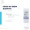 Obagi Nu Derm 5 Blend Fx Skin Brightening Night Cream 57g Obagi
