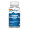 Solaray Evening Primrose Oil 500mg Softgels, Pack of 90's Solaray