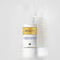 Obagi - C Fx C -Therapy Skin Brightening Night Cream 57g Obagi