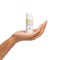 Obagi - C Fx C -Therapy Skin Brightening Night Cream 57g Obagi