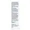 Obagi Daily Hydro-Drops Hydrating Facial Serum 30ml Obagi