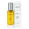 Obagi Daily Hydro-Drops Hydrating Facial Serum 30ml Obagi
