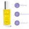 Obagi Daily Hydro-Drops Hydrating Facial Serum 30ml Obagi