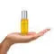 Obagi Daily Hydro-Drops Hydrating Facial Serum 30ml Obagi
