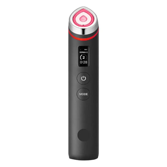 Medicube Age-R Booster Pro 6-in-1 Facial Treatment Device Medicube
