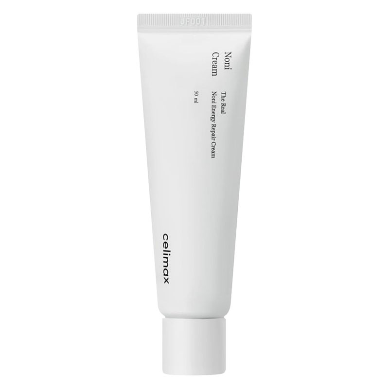Celimax The Real Noni Energy Skin Repair Cream 50ml Celimax