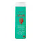 Vitamin Factory Feme Hair Strengthening Shampoo 200ml Vitamin Factory