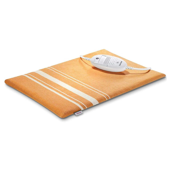 Beurer HK 35 Heating Pad Beurer