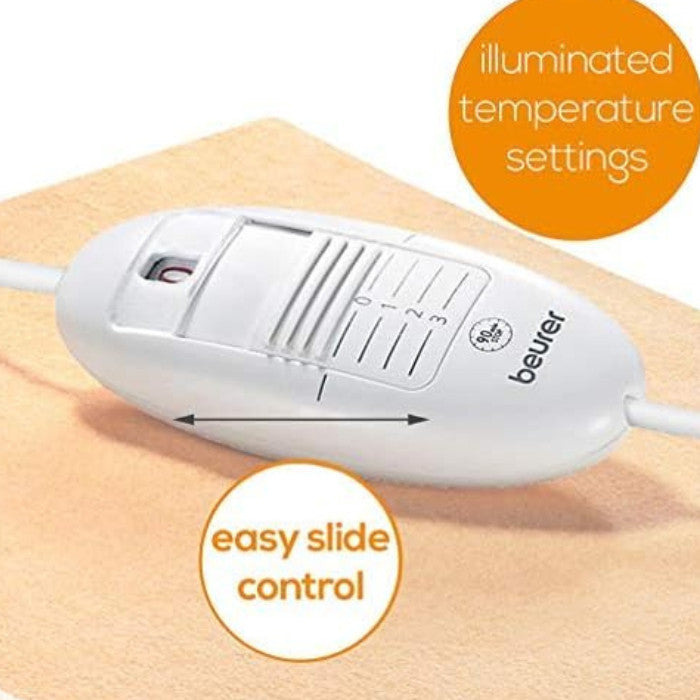 Beurer HK 35 Heating Pad Beurer