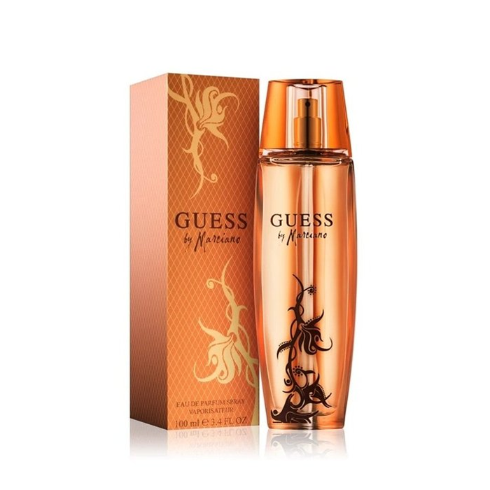 Guess Marciano 100 ml Guess