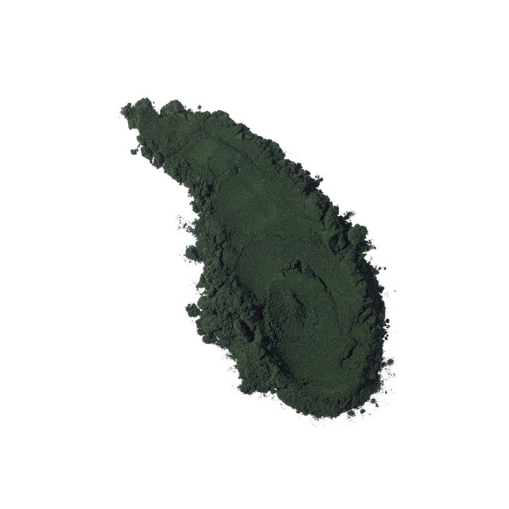 KIKI Health Organic Spirulina Powder - 200g KIKI Health