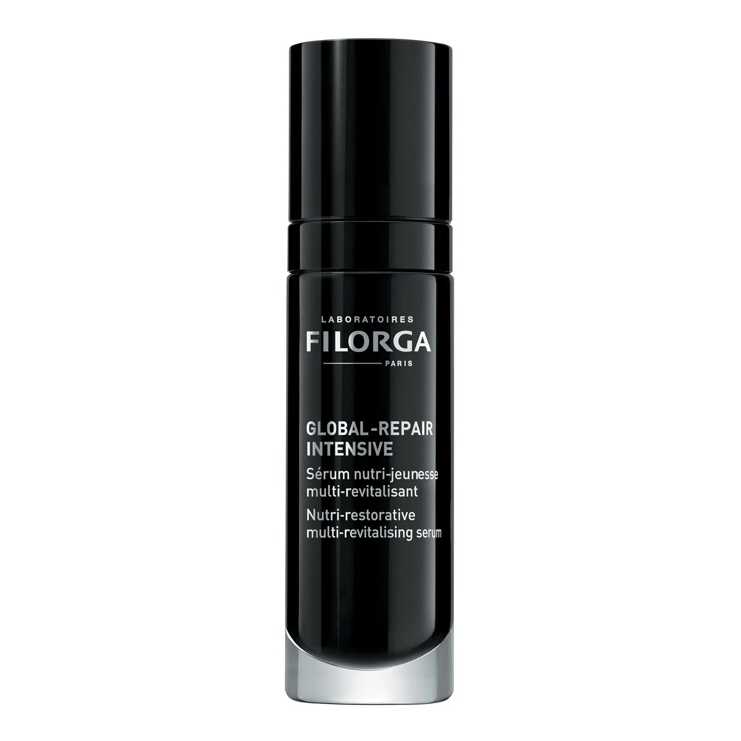 Filorga Global-Repair Intensive Nutri-Restorative Serum 30ml Filorga