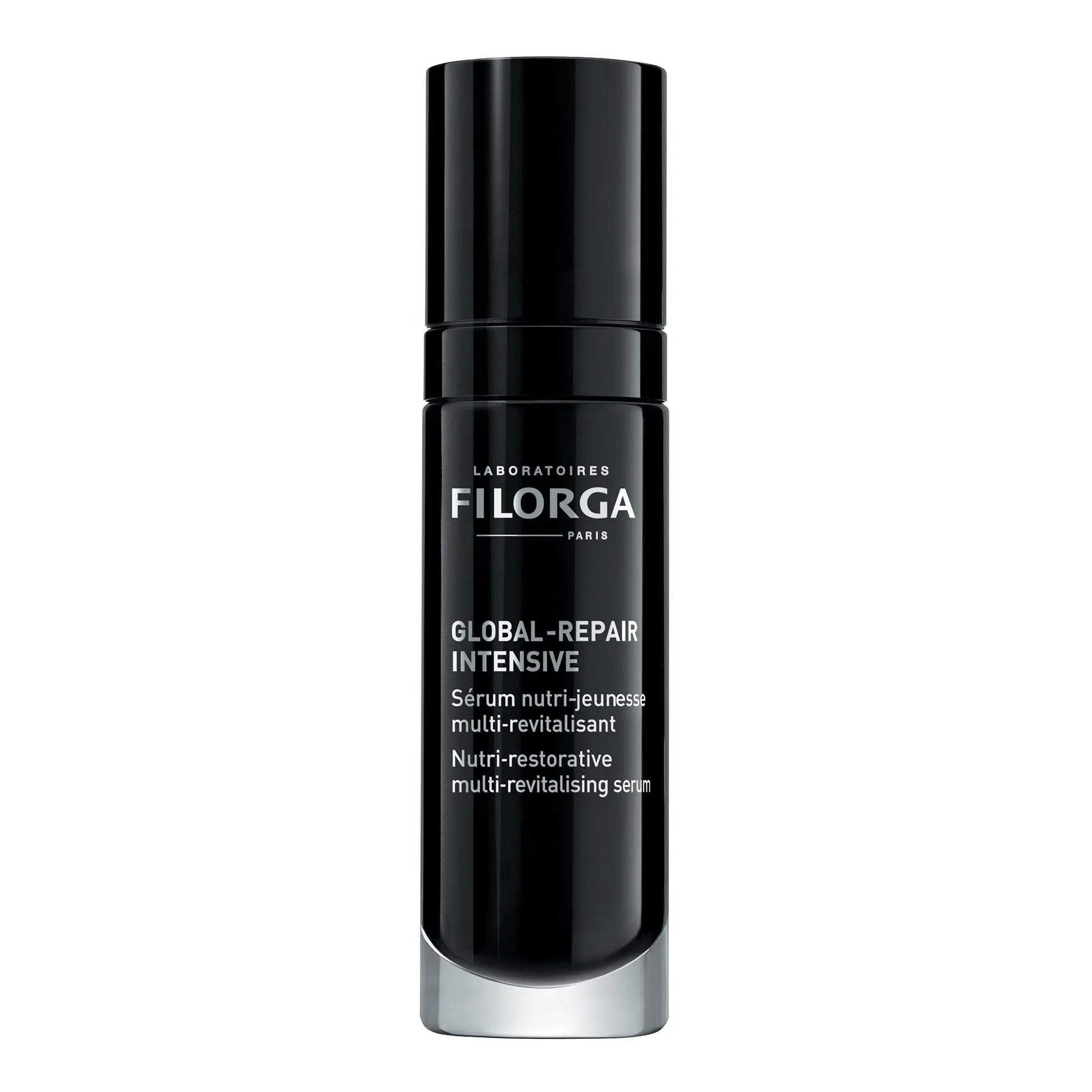Filorga Global-Repair Intensive Nutri-Restorative Serum 30ml Filorga