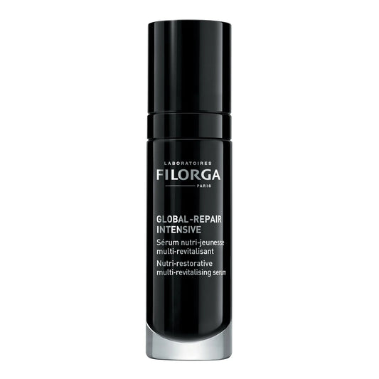 Filorga Global-Repair Intensive Nutri-Restorative Serum 30ml Filorga
