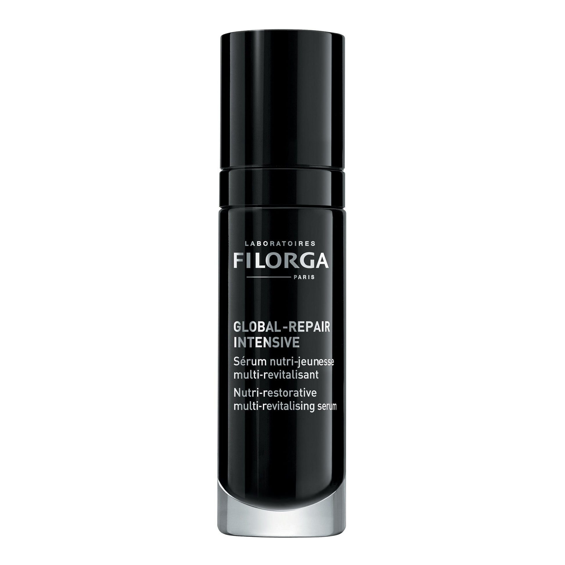 Filorga Global-Repair Intensive Nutri-Restorative Serum 30ml Filorga