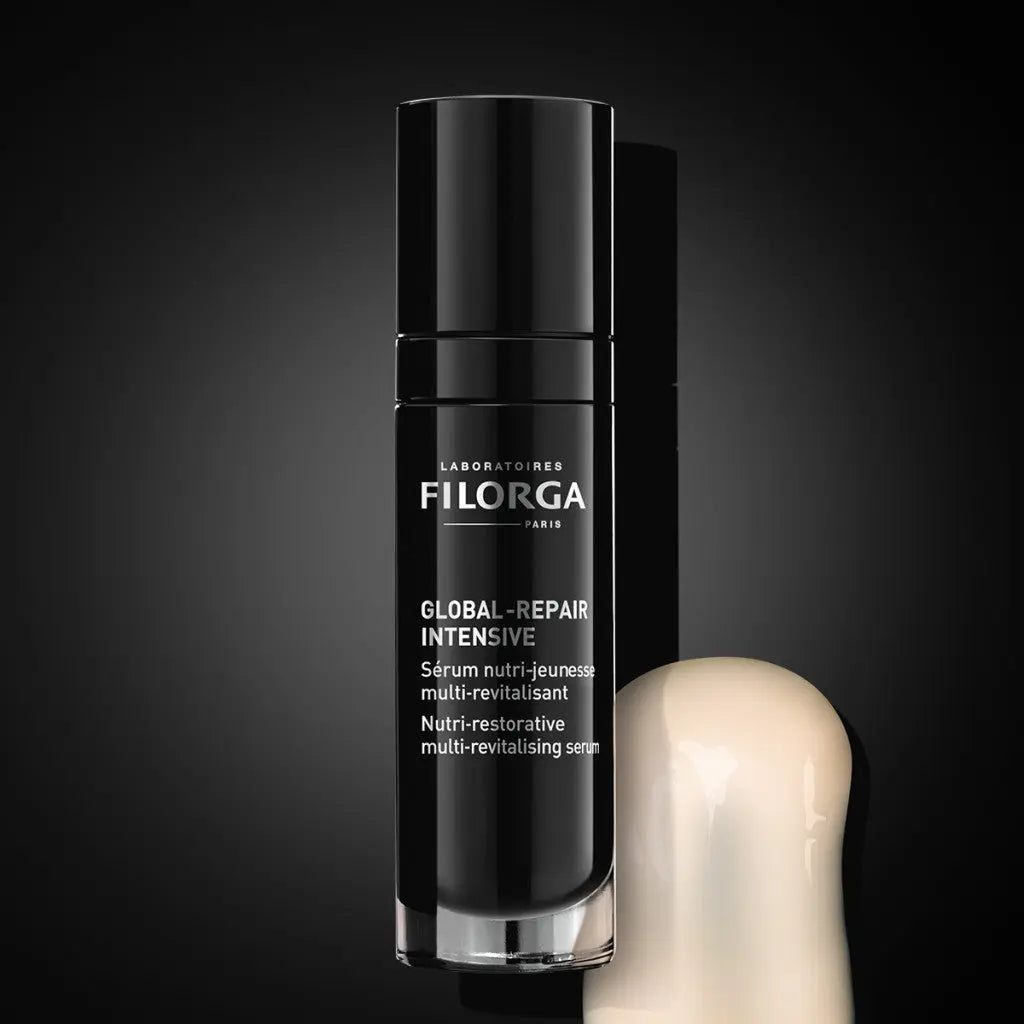 Filorga Global-Repair Intensive Nutri-Restorative Serum 30ml Filorga