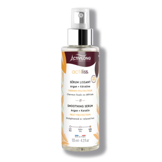 Activilong Actiliss Smoothing Serum - 125ml Activilong