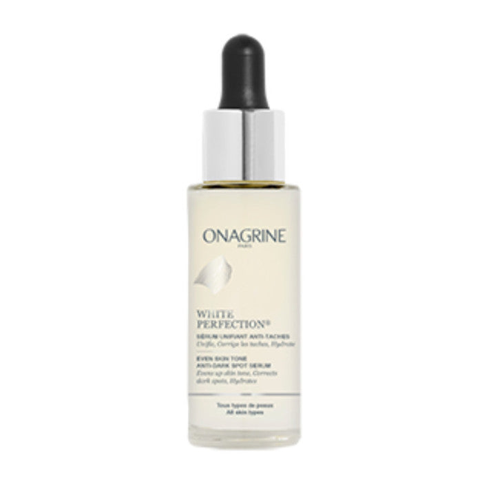 Onagrine White Perfection Anti-Dark Spot Serum - 30ml Onagrine