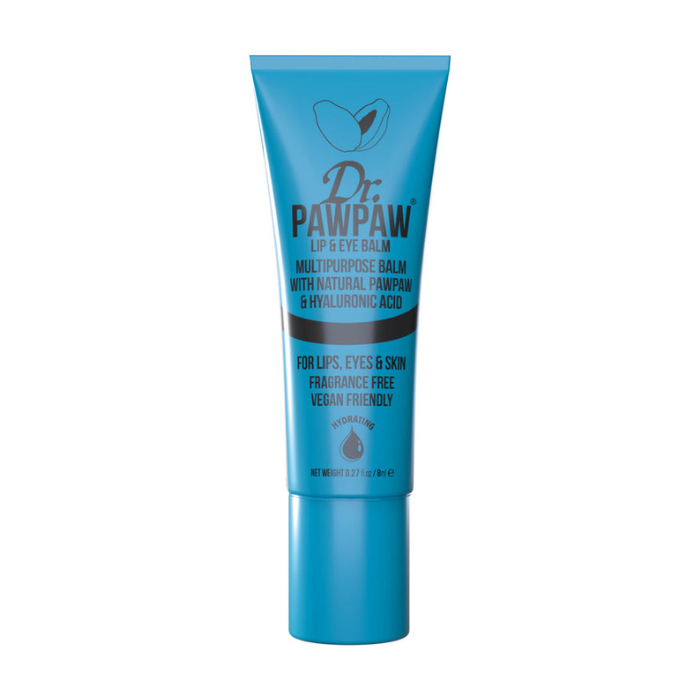 Dr. PawPaw Lip & Eye Balm 8ml Dr. PawPaw