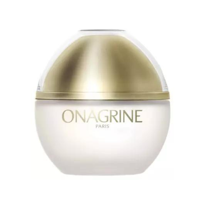 Onagrine 20 Precious Oils Anti-Ageing Cream - 50ml Onagrine