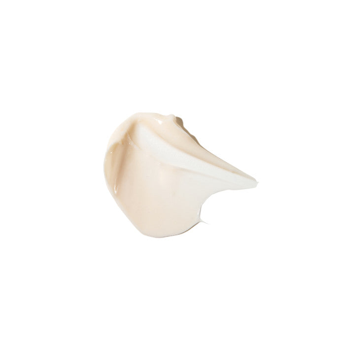 Onagrine 20 Precious Oils Anti-Ageing Cream - 50ml Onagrine