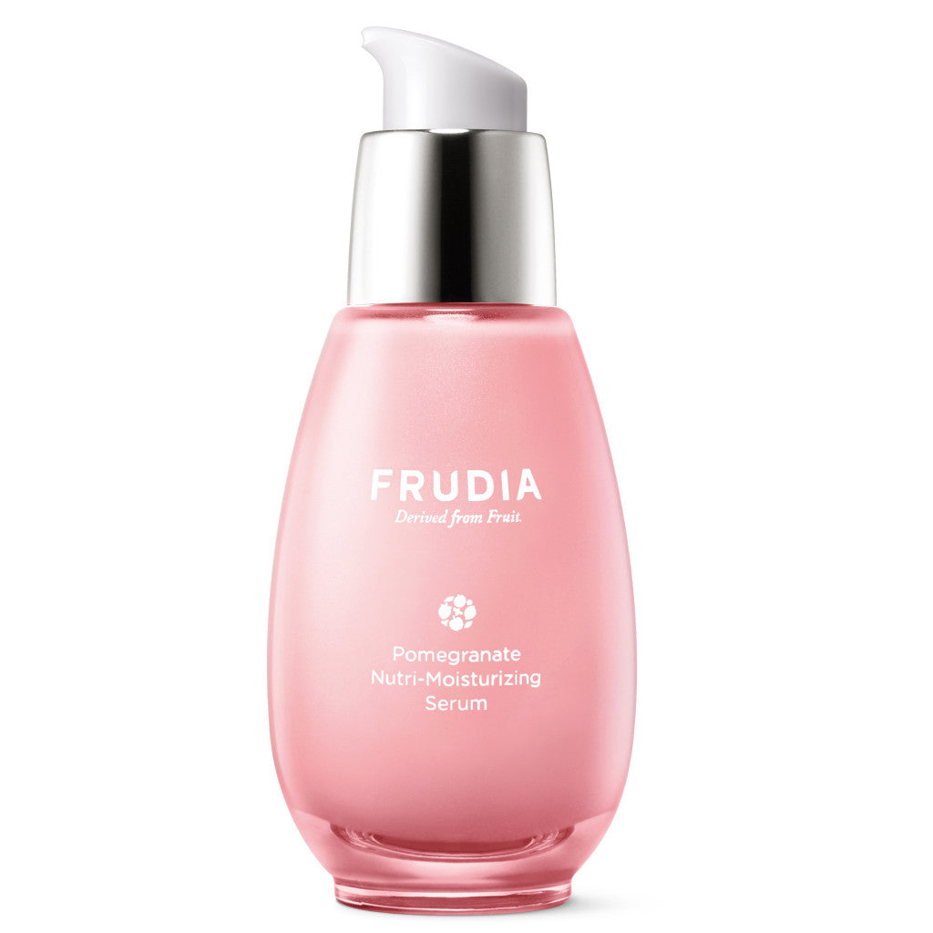 Frudia Pomegranate Nutri-Moisturizing Serum - 50g Frudia