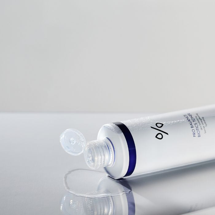 Dr. Ceuracle Pro Balance Biotics Toner Biomimetic Water Hydrating with Probiotic Complex 300ml Dr. Ceuracle