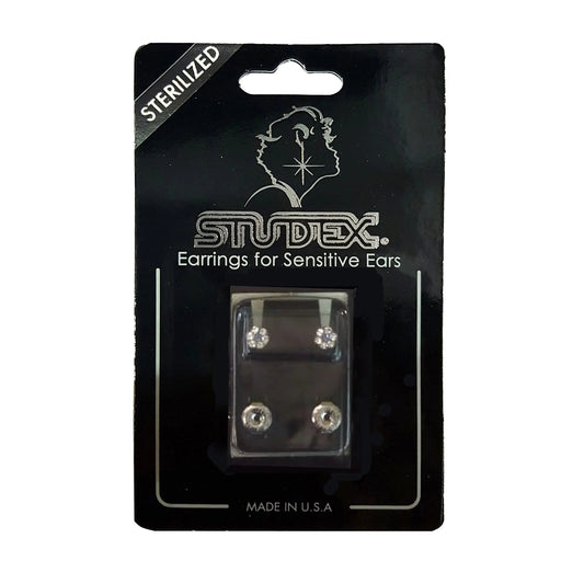 Studex Deluxe Pr-Ld6049W-Stx @35 STUDEX