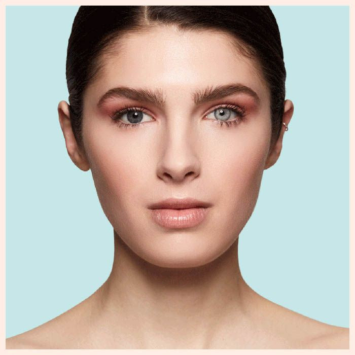 Swati Contact Lens Turquoise 6 Months Swati