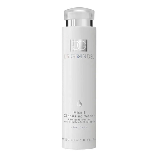 Dr. Grandel Micell Cleansing Water 50ml Dr Grandel.