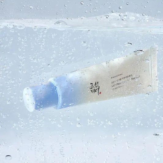 Beauty of Joseon Relief Sun Aqua-fresh Rice + B5 SPF50 PA++++ 50ml Beauty of Joseon