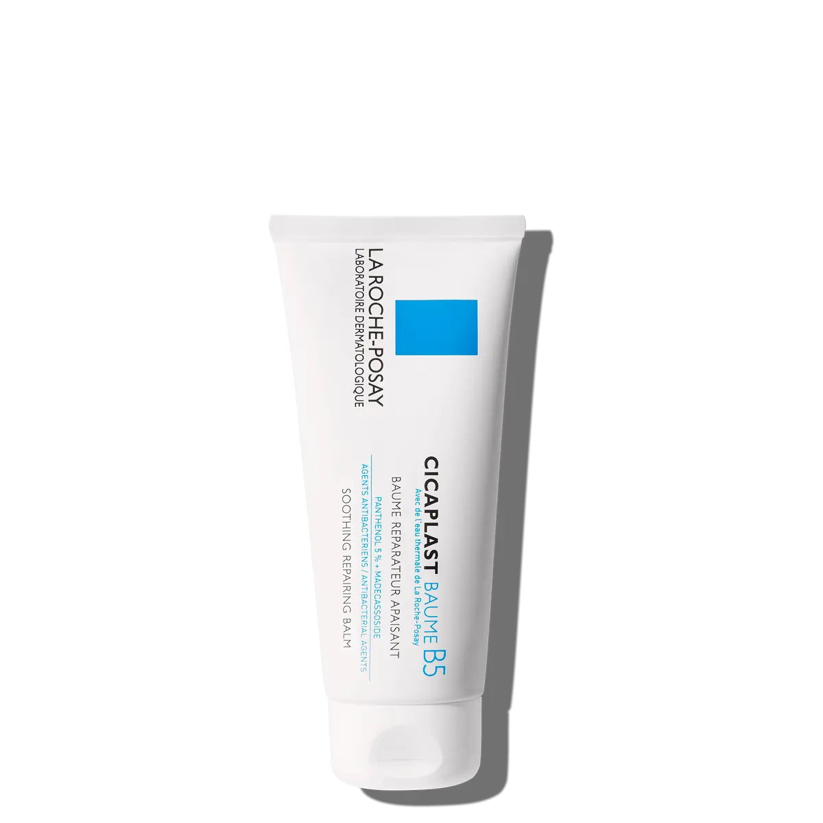 La Roche Posay Cicaplast Baume B5 Balm 100Ml La Roche-Posay