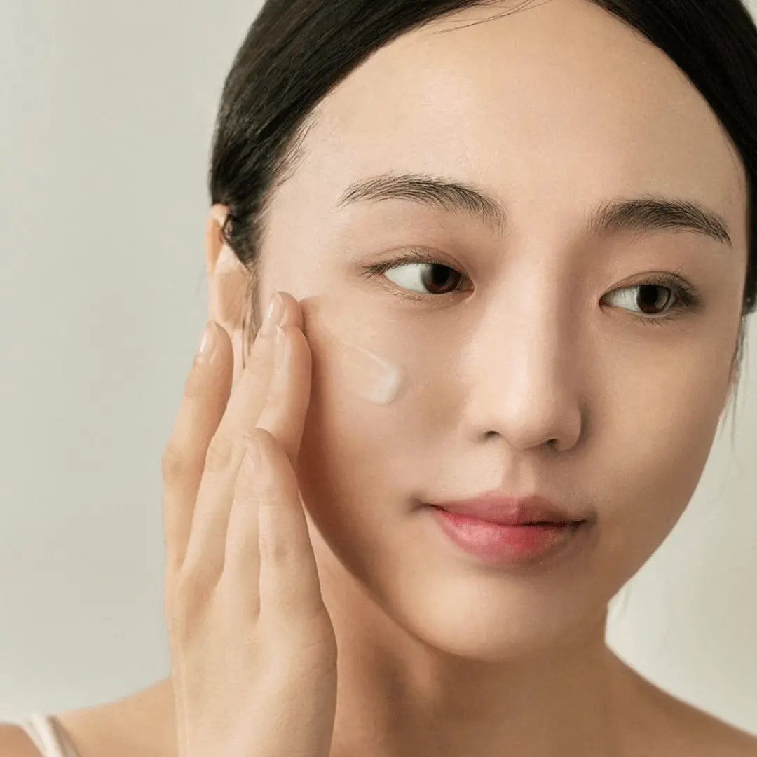 Beauty of Joseon Light On Serum Centella + Vita C 30ml Beauty of Joseon