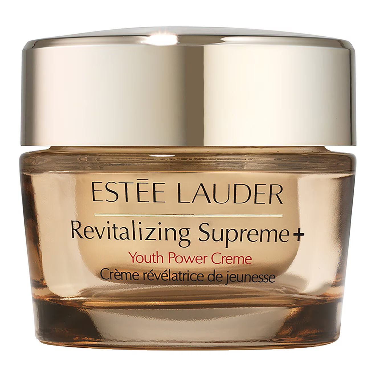 Estée Lauder Revitalizing Supreme+ Youth Power Crème - 30ml Estée Lauder