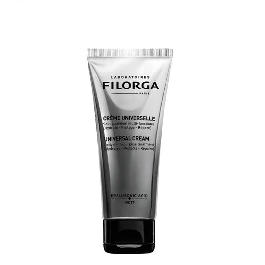 Filorga Universal Cream Daily Multi-purpose Treatment 100ml Filorga