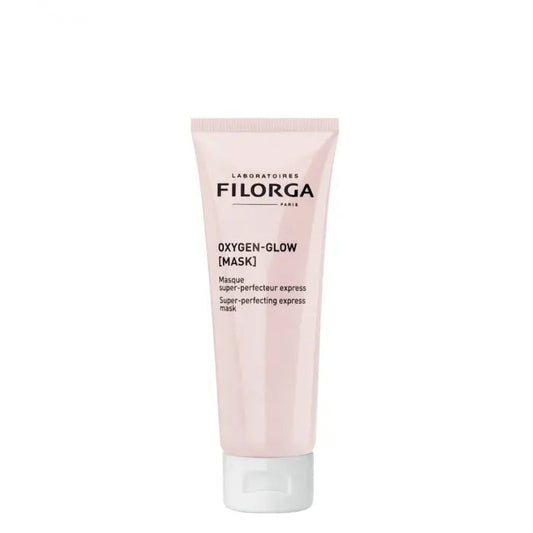 Filorga Oxygen-Glow Mask Super-Perfecting Express Mask  75ml Filorga