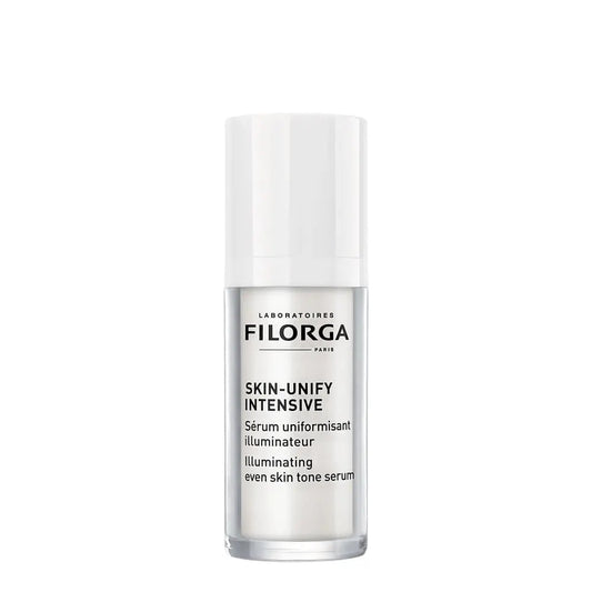 Filorga Skin-Unify Intensive Illuminating Serum 30ml Filorga