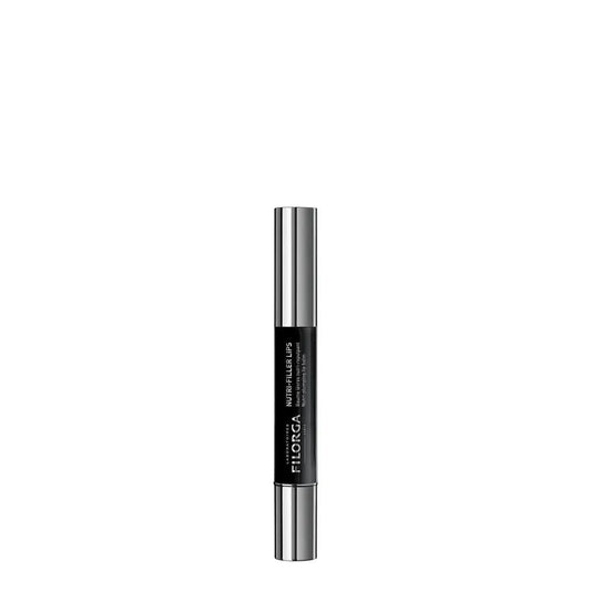 Filorga Nutri-Filler Nutri-Plumping Lip Balm 4g Filorga