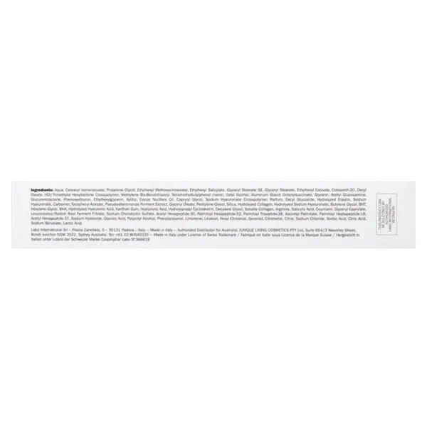 Fillerina® 12HA Densifying Day Grade 5 Cream 50ml Fillerina