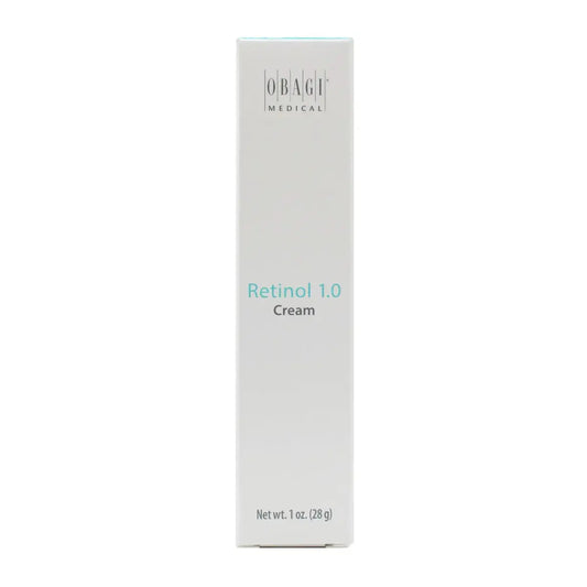 Obagi 360 Retinol 1.0% 28 g For Fine Lines & Wrinkles 28g Obagi