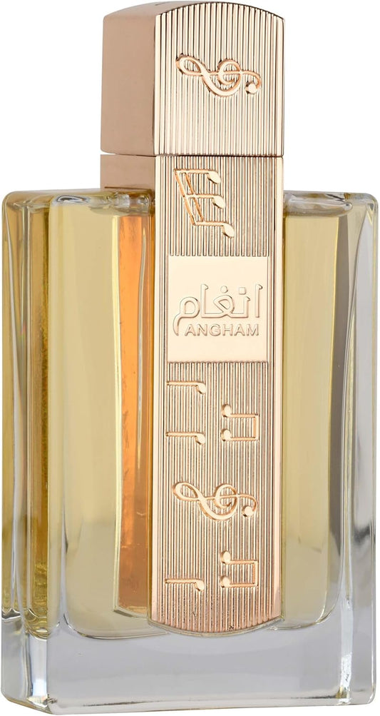 Lataffa Angham - 100ml Lataffa