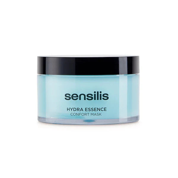 Sensilis Hydra Essence Confort Mask 150ml Sensilis